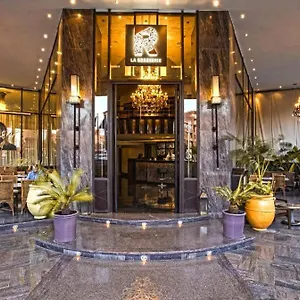 book here