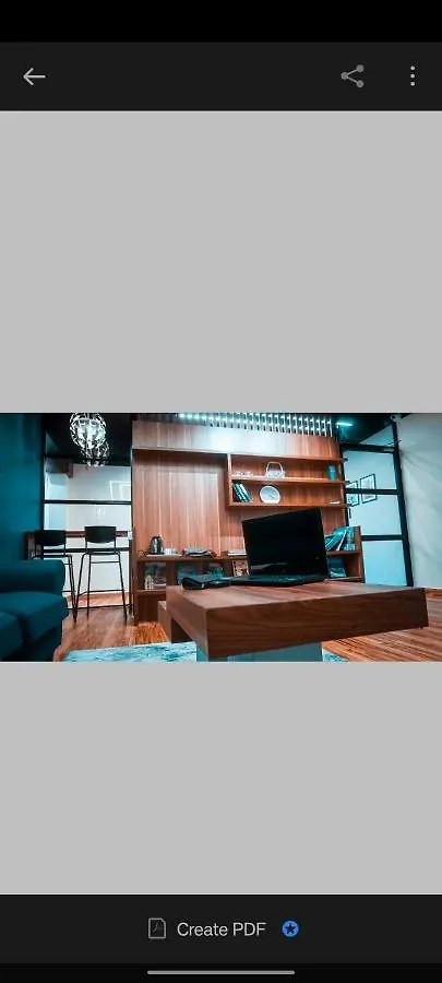 Trivpods Capsule Hotel Thiruvananthapuram 5*,  India