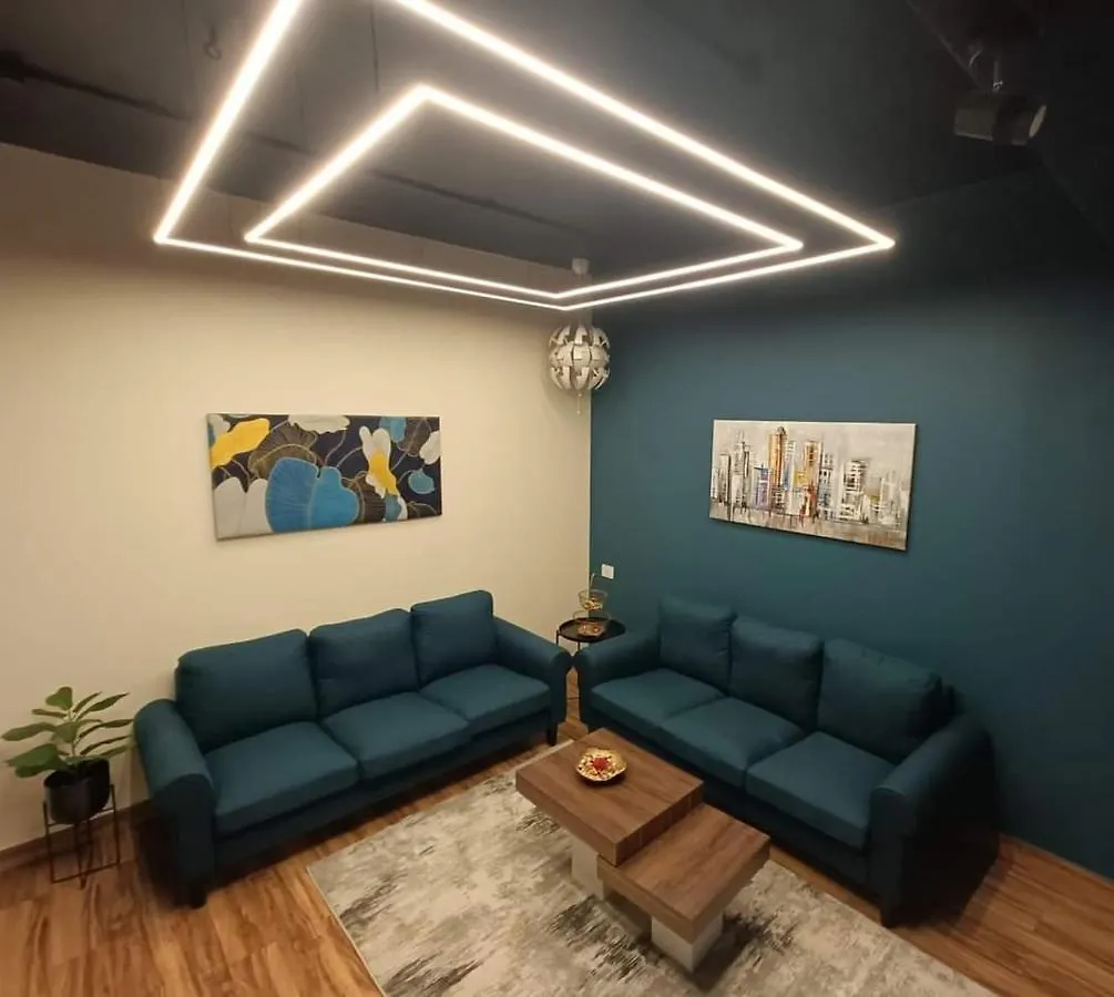 Trivpods Capsule Hotel Thiruvananthapuram